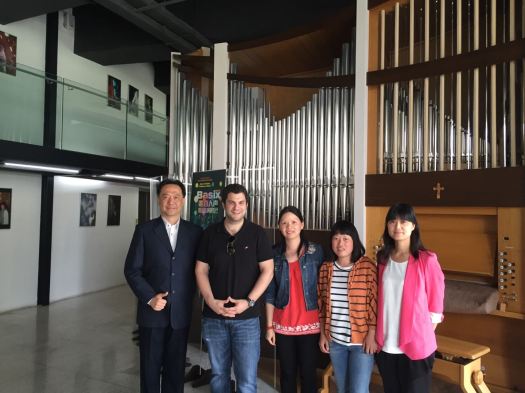 WeChat 圖片_20180131175000