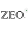 zeo+小花