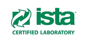 ISTA-logo