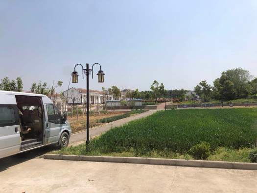 WeChat 圖片_20180418154902