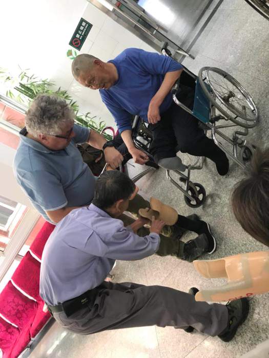 WeChat 圖片_20180418154927