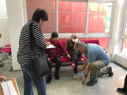 WeChat 圖片_20180418154934