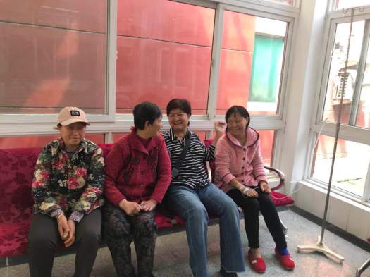 WeChat 圖片_20180418154941