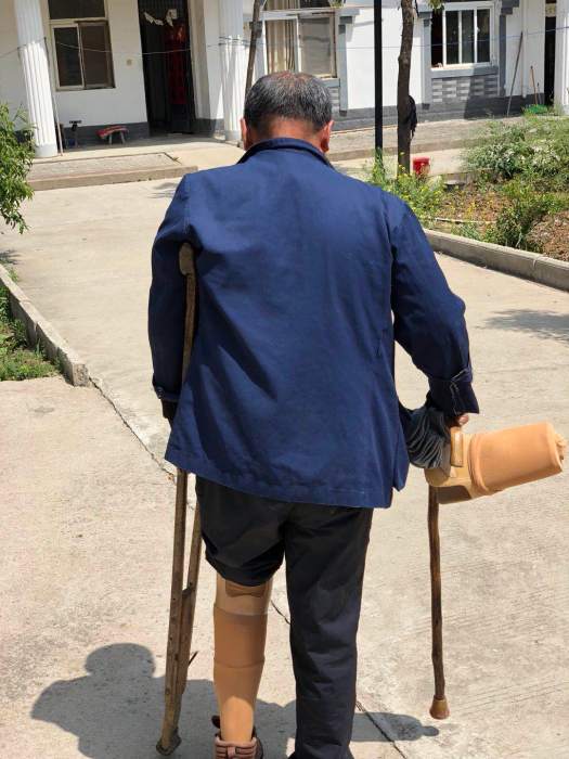 WeChat 圖片_20180418160122