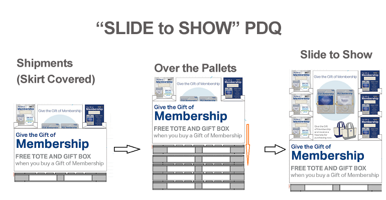 微信图片_20190704105946