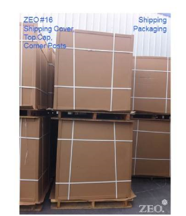 WeChat 圖片_20190821100801