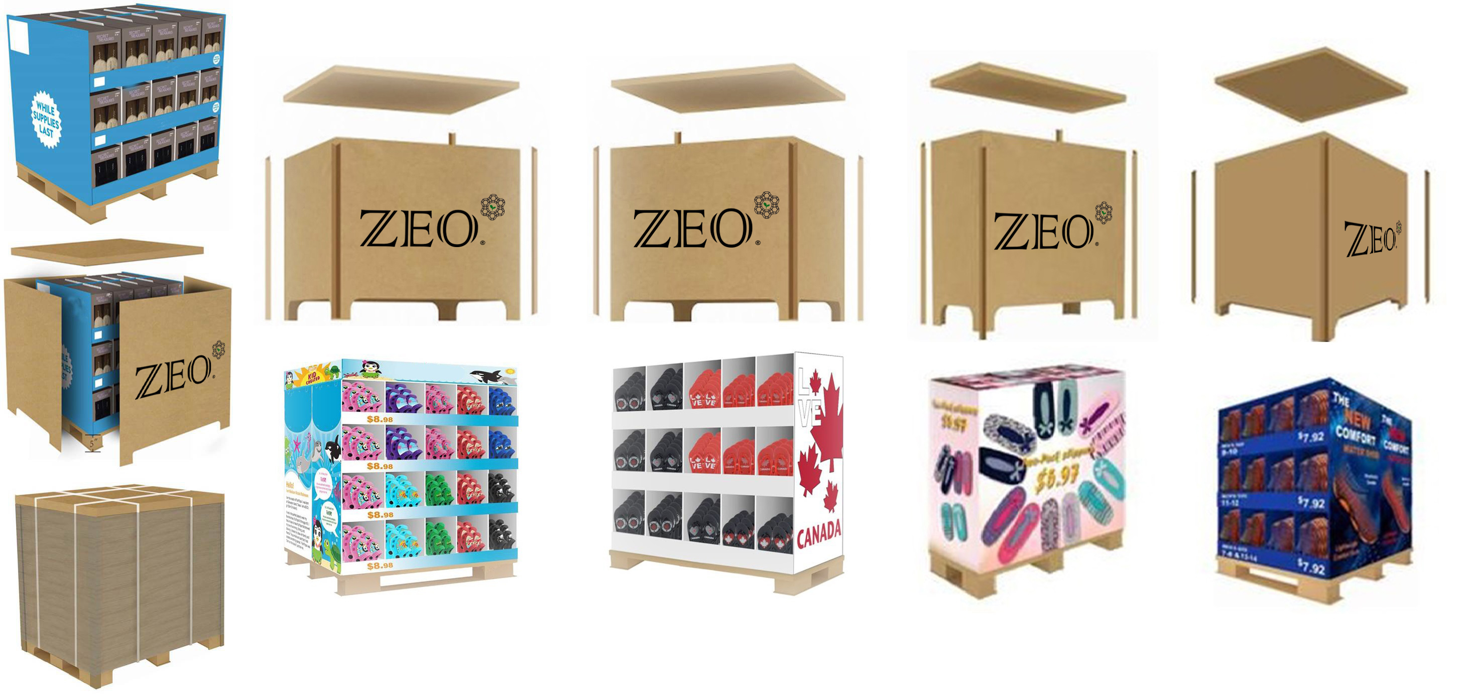 wechat-e59c96e78987_20201102132321