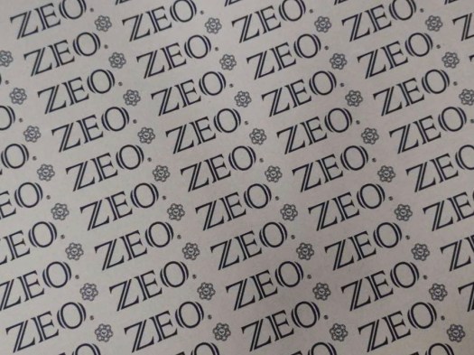 WeChat 圖片_20201103130544