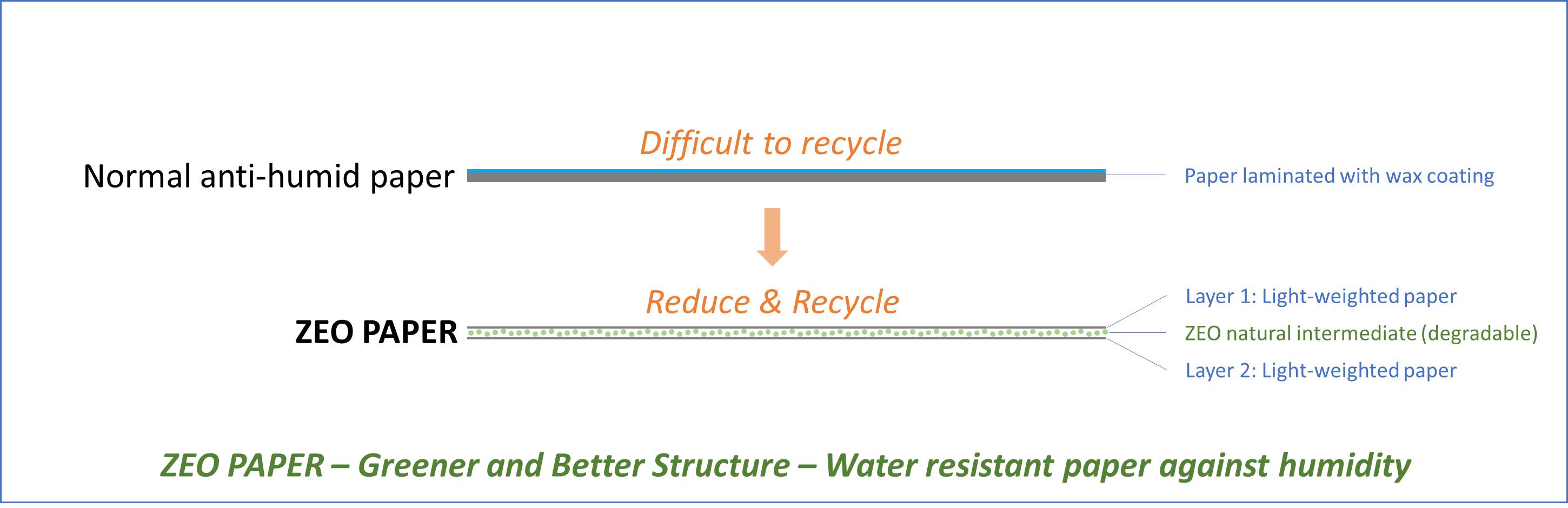 WeChat 圖片_20201103130616